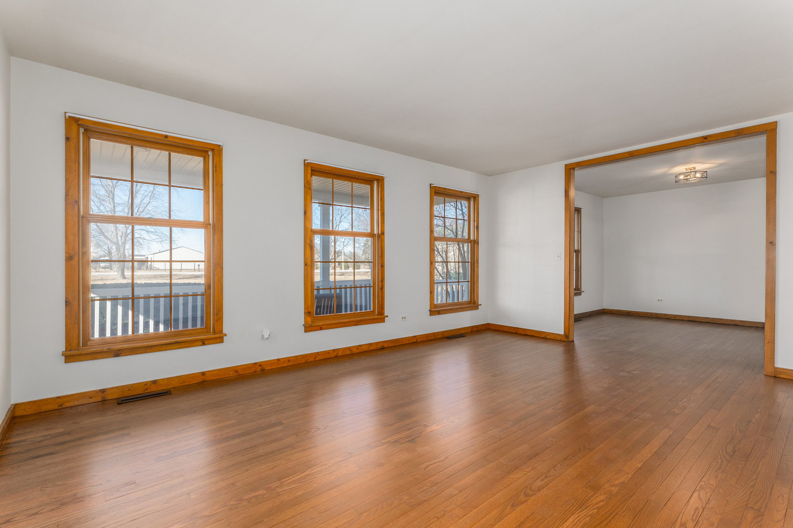 4714 North Union Road Union, IL 60180 - Photo 30 of 51 Gallery Image 30