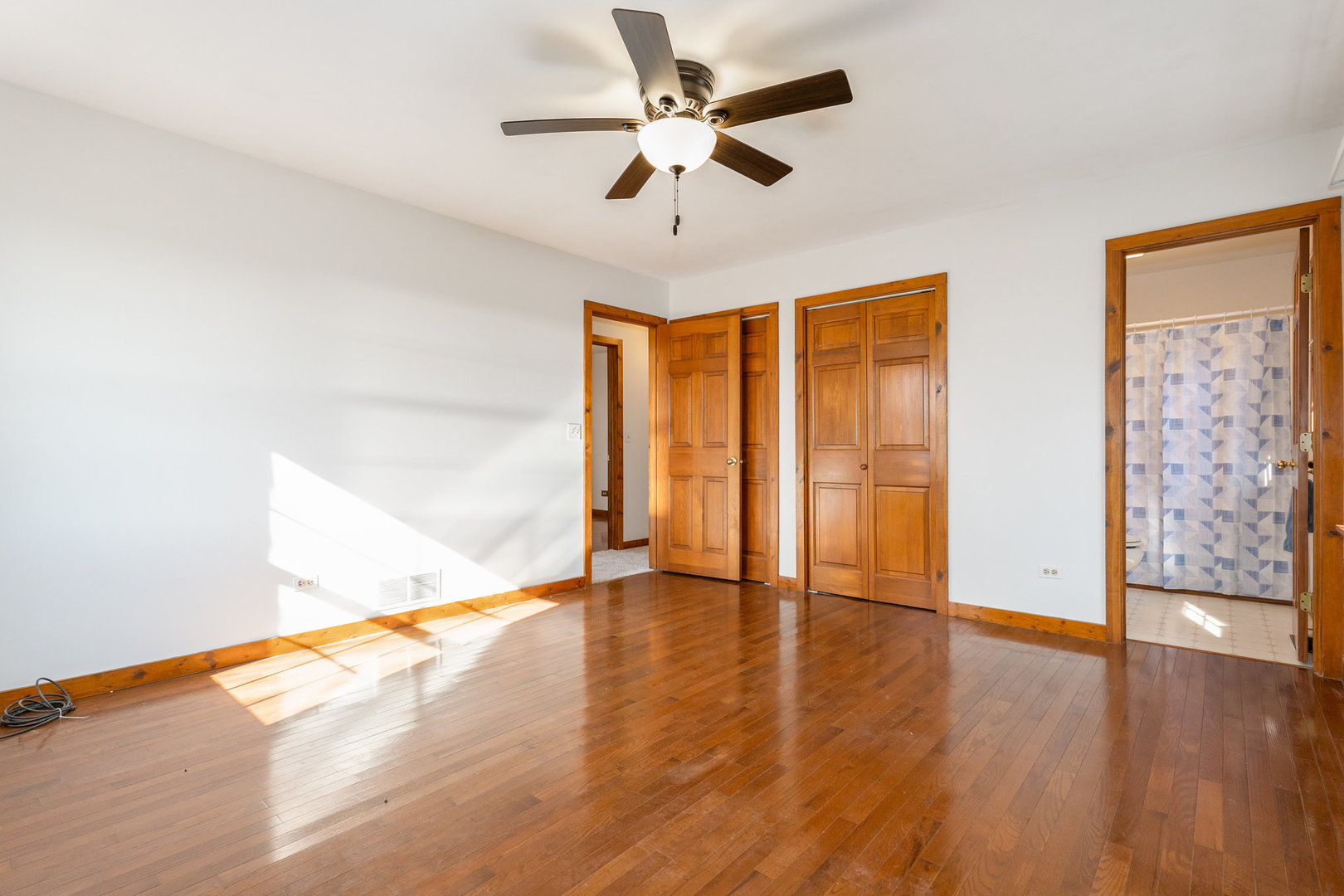4714 North Union Road Union, IL 60180 - Photo 36 of 51 Gallery Image 36