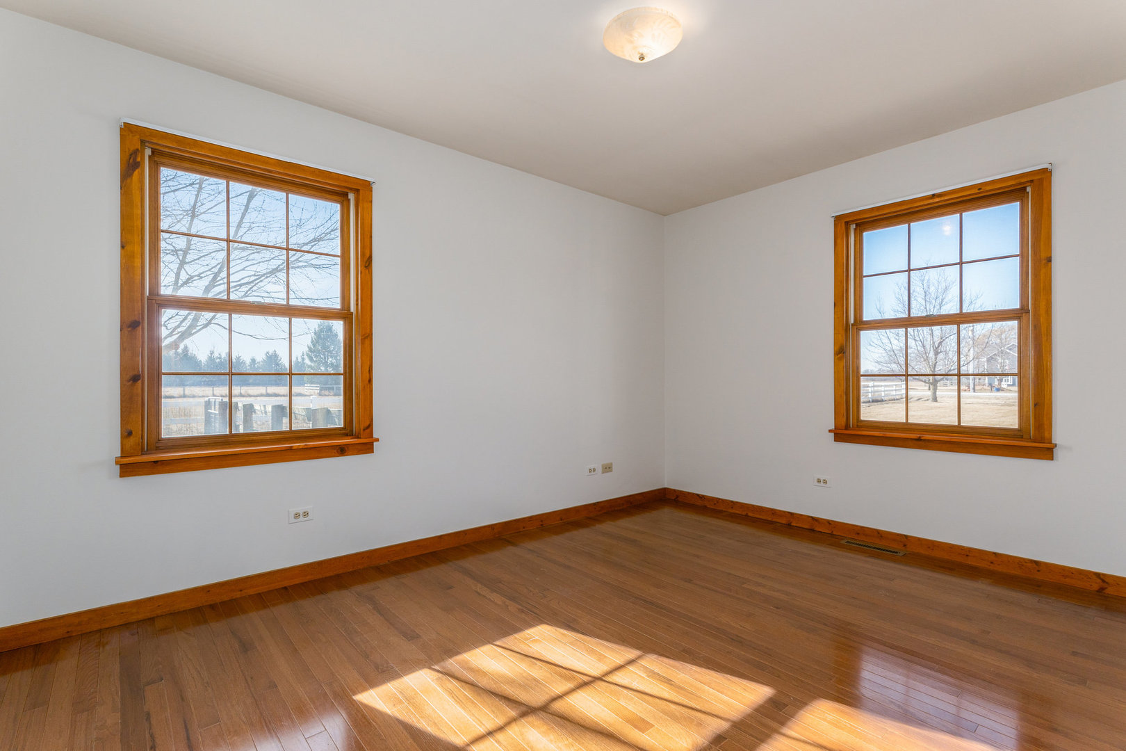 4714 North Union Road Union, IL 60180 - Photo 38 of 51 Gallery Image 38