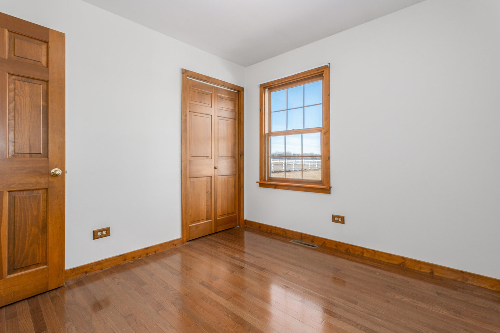 4714 North Union Road Union, IL 60180 - Photo 39 of 51 Gallery Image 39
