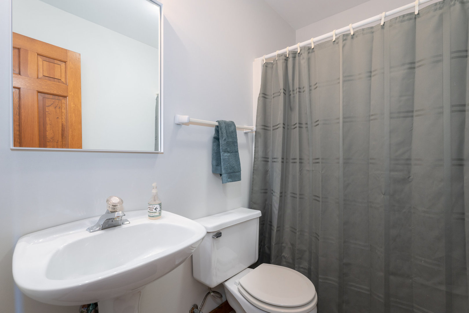 4714 North Union Road Union, IL 60180 - Photo 40 of 51 Gallery Image 40