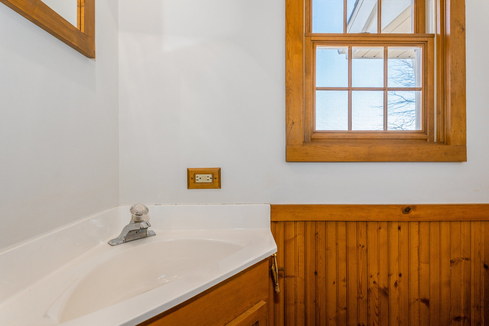 4714 North Union Road Union, IL 60180 - Photo 41 of 51 Gallery Image 41