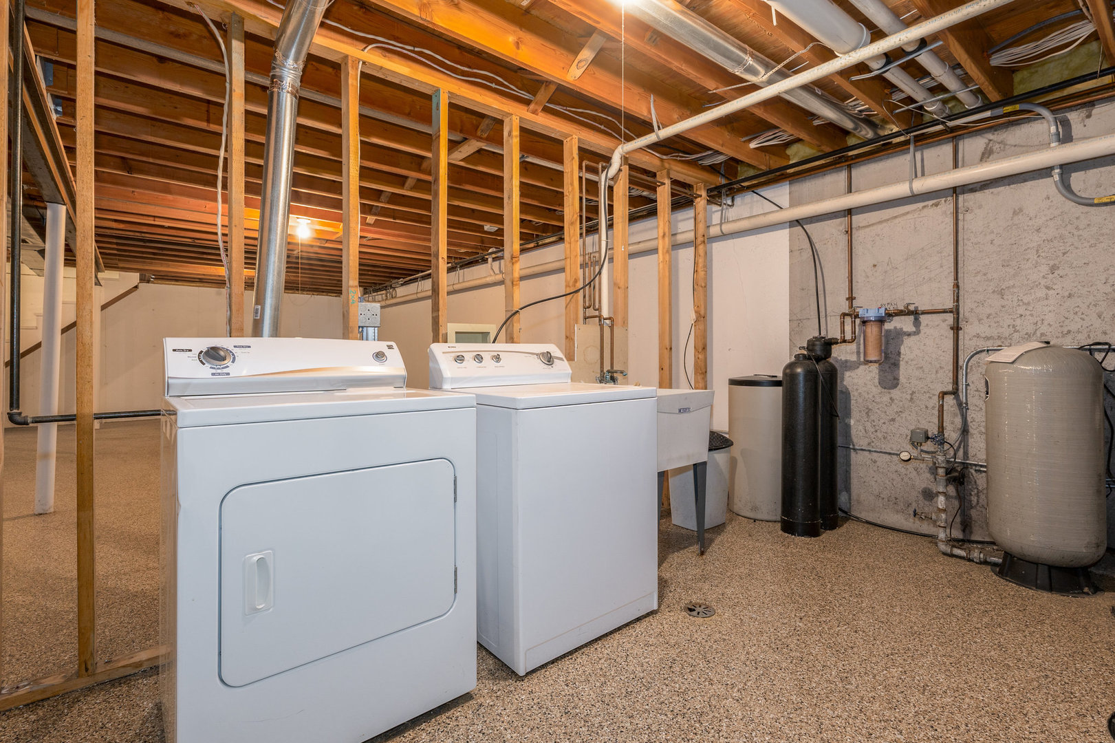 4714 North Union Road Union, IL 60180 - Photo 44 of 51 Gallery Image 44