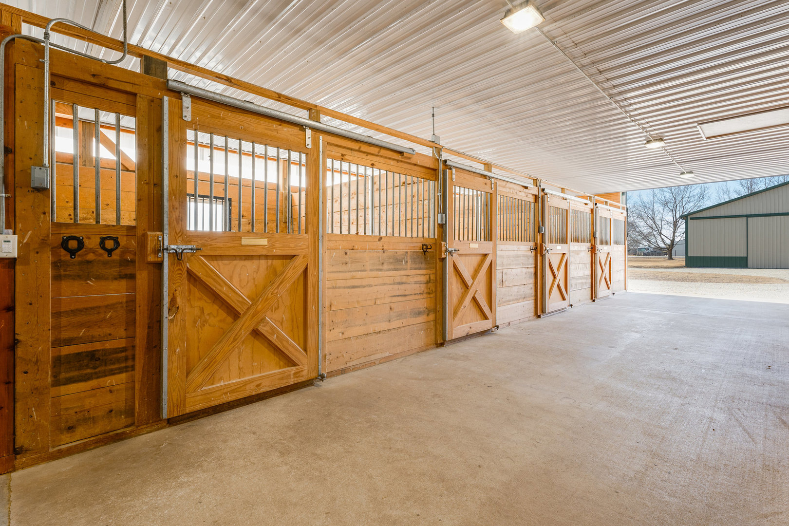 4714 North Union Road Union, IL 60180 - Photo 6 of 51 Gallery Image 6