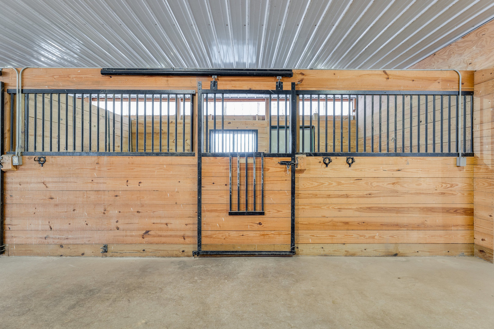 4714 North Union Road Union, IL 60180 - Photo 9 of 51 Gallery Image 9