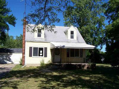3284 North Genesee Road Flint, MI 48506 - Photo 1 of 1 20178122.JPG