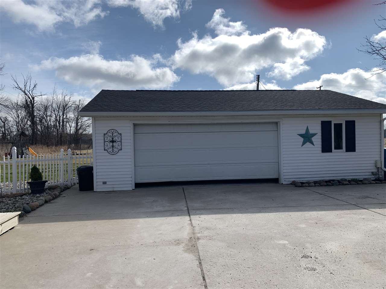 13258 Morrish Road Montrose, MI 48457 - Photo 5 of 31