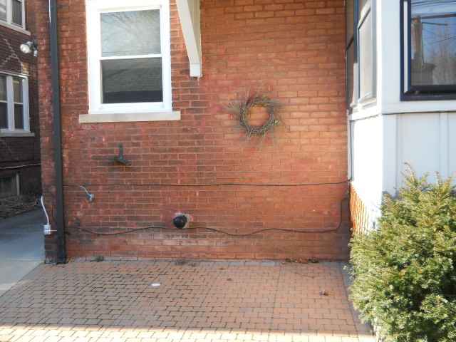 920 Nottingham Road Grosse Pointe, MI 48230 - Photo 20 of 21 31098699-19.JPG