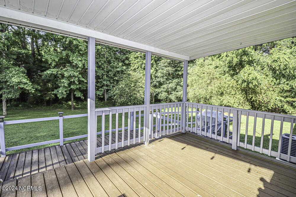 975 Aventon Gin Road Whitakers, NC 27891 - Photo 9 of 41 0009-IMG_0293