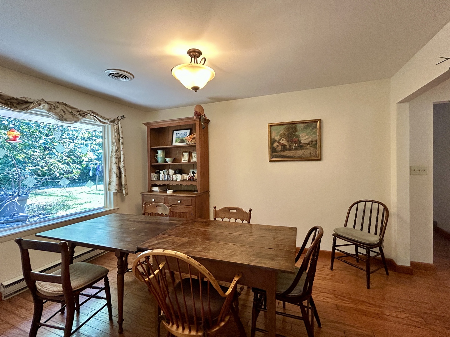 96 New Campfire Road Carbondale, IL 62903 - Photo 6 of 30 Gallery Image 6