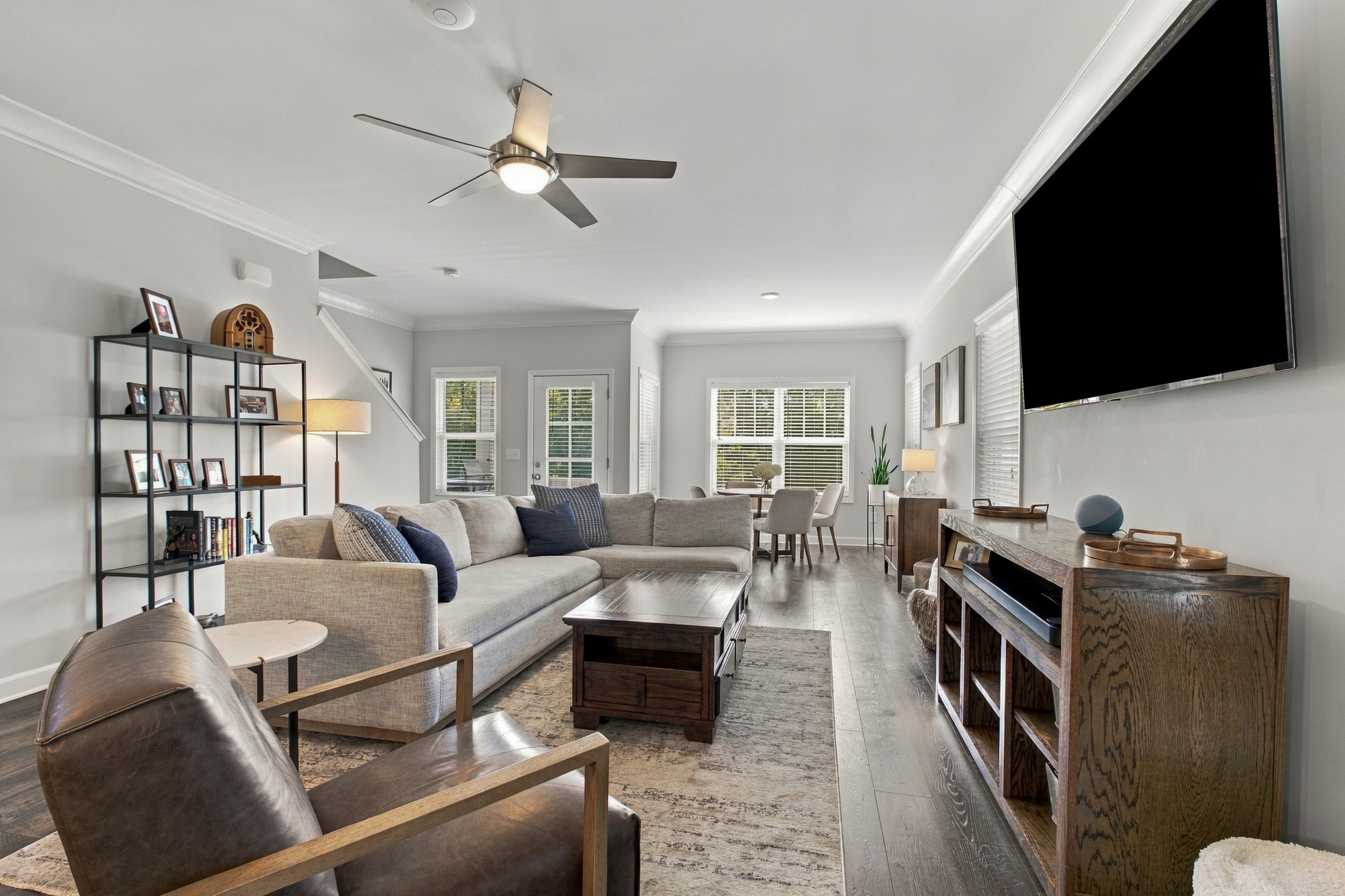 734 Bellevue Road Nashville, TN 37221 - Photo 18 of 35 Gallery Image 18