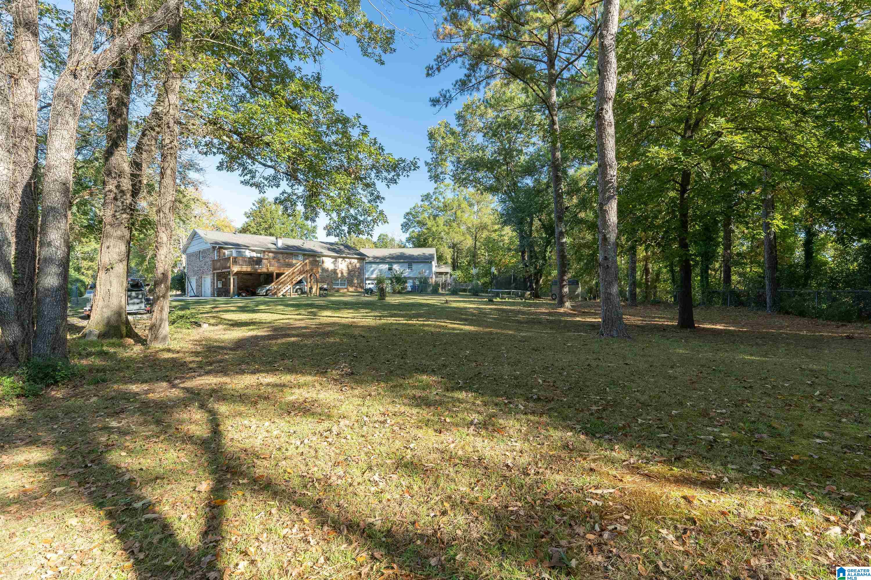 3470 Hurricane Road Birmingham, AL 35226 - Photo 29 of 29