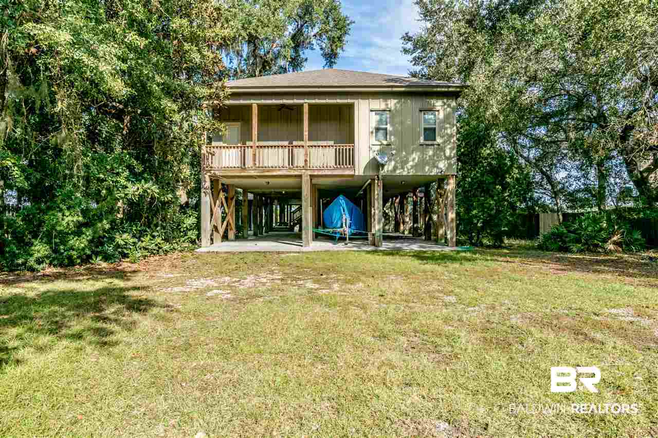 10751 Crescent Point Lane Fairhope, AL 36532 - Photo 42 of 43