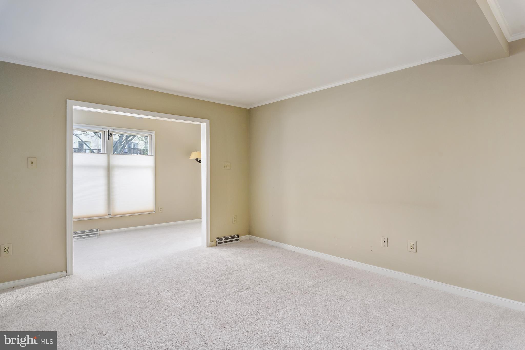 243 Loudoun Street Southwest, Unit D Leesburg, VA 20175 - Photo 11 of 21 Interior (General)