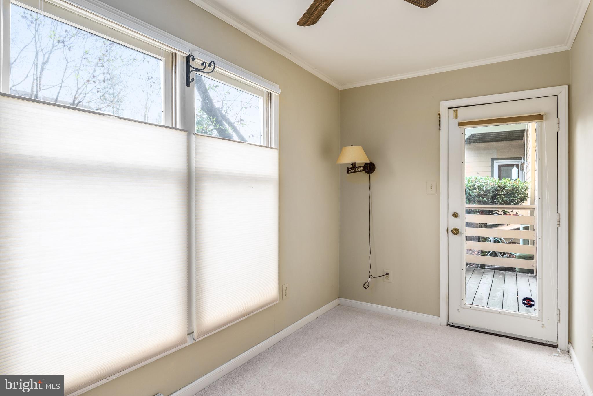 243 Loudoun Street Southwest, Unit D Leesburg, VA 20175 - Photo 12 of 21 Interior (General)