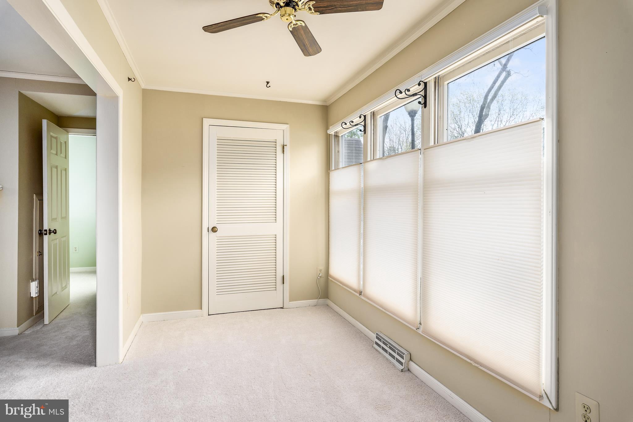 243 Loudoun Street Southwest, Unit D Leesburg, VA 20175 - Photo 13 of 21 Interior (General)