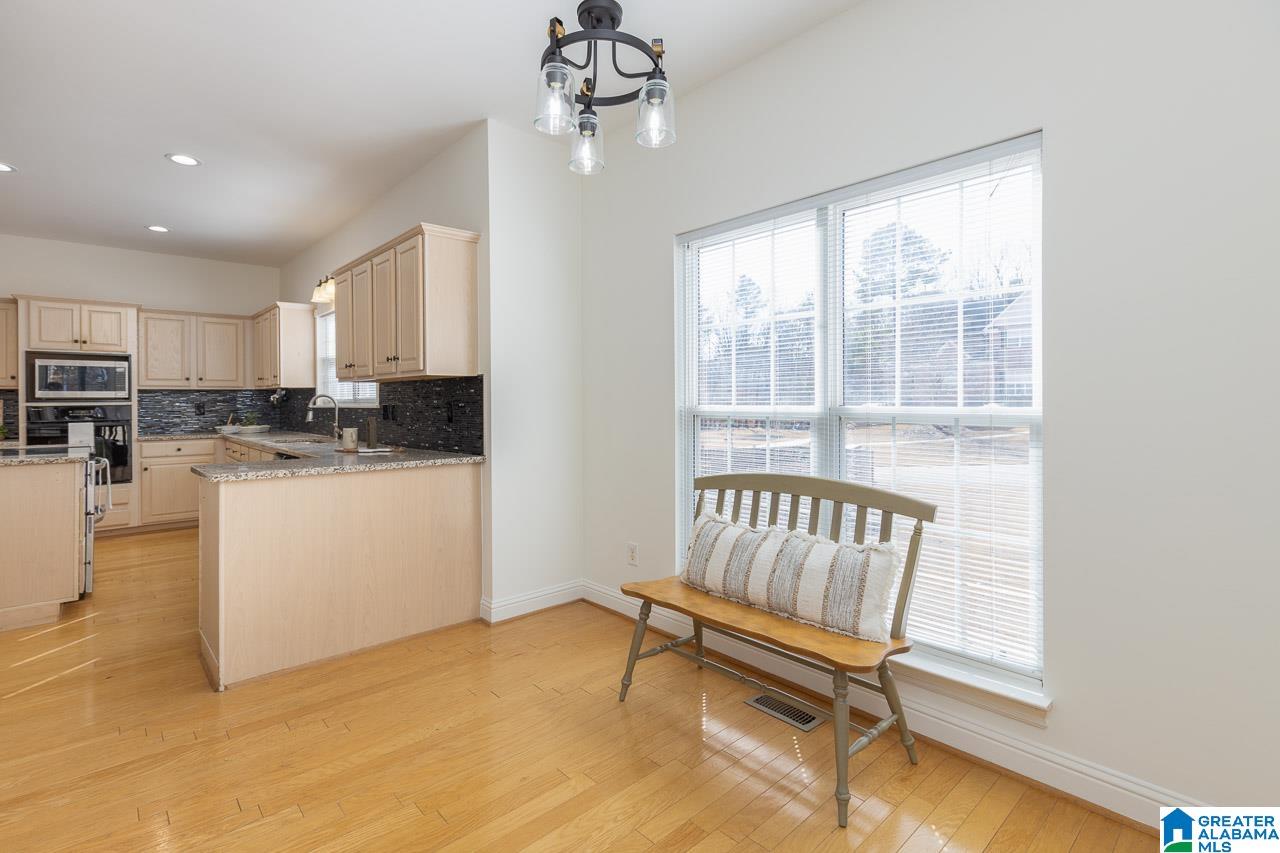 1000 Oak Meadows Road Birmingham, AL 35242 - Photo 9 of 49
