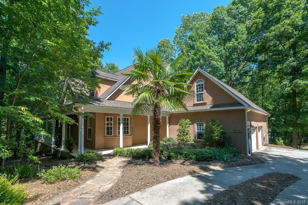 1430 Doe Ridge Lane Fort Mill, SC 29715 - Photo 1 of 24 Gallery Image 1