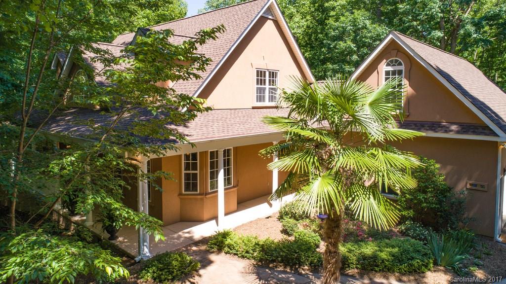 1430 Doe Ridge Lane Fort Mill, SC 29715 - Photo 2 of 24 Gallery Image 2