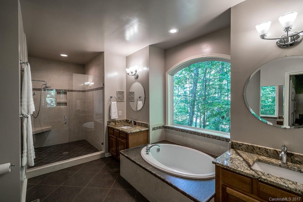 1430 Doe Ridge Lane Fort Mill, SC 29715 - Photo 11 of 24 Gallery Image 11