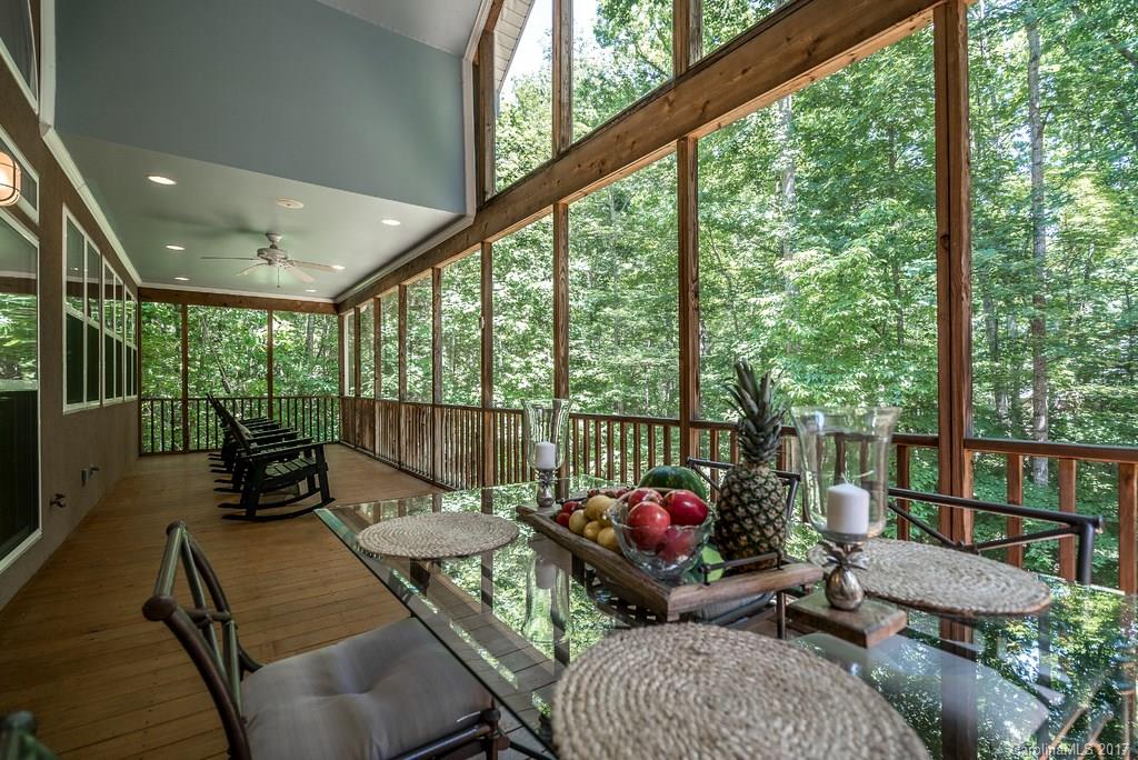 1430 Doe Ridge Lane Fort Mill, SC 29715 - Photo 14 of 24 Gallery Image 14