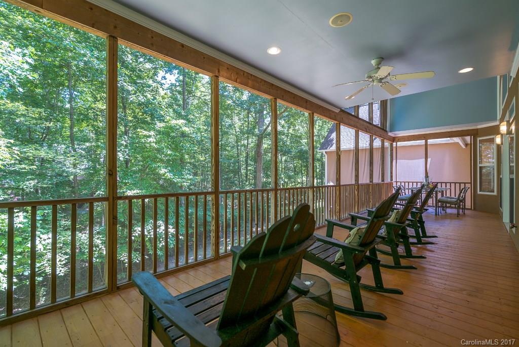 1430 Doe Ridge Lane Fort Mill, SC 29715 - Photo 15 of 24 Gallery Image 15