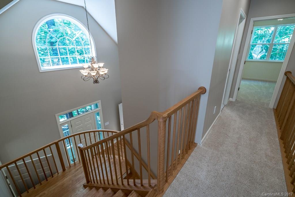 1430 Doe Ridge Lane Fort Mill, SC 29715 - Photo 16 of 24 Gallery Image 16