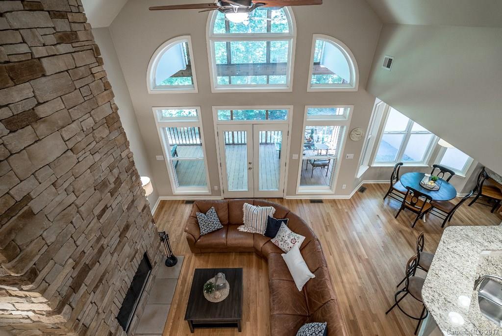 1430 Doe Ridge Lane Fort Mill, SC 29715 - Photo 17 of 24 Gallery Image 17