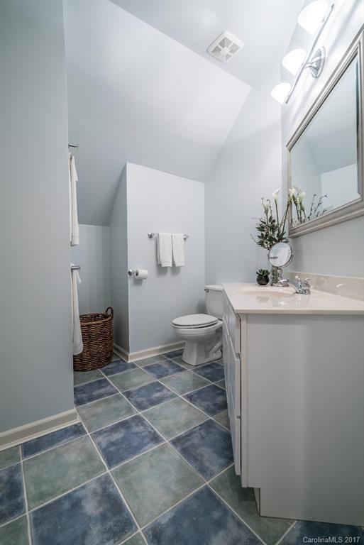 1430 Doe Ridge Lane Fort Mill, SC 29715 - Photo 19 of 24 Gallery Image 19