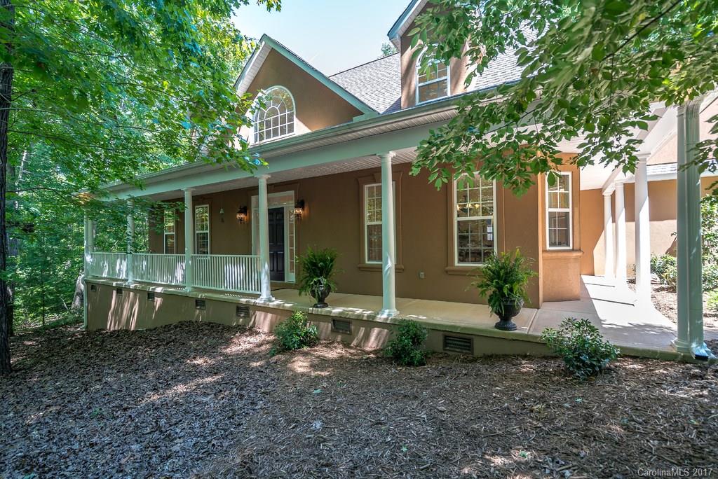 1430 Doe Ridge Lane Fort Mill, SC 29715 - Photo 3 of 24 Gallery Image 3