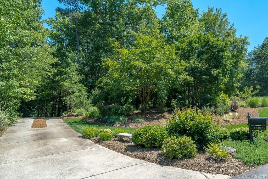 1430 Doe Ridge Lane Fort Mill, SC 29715 - Photo 23 of 24 Gallery Image 23
