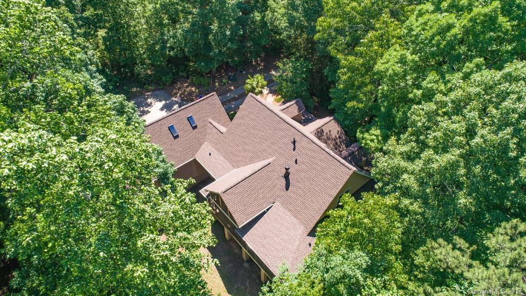 1430 Doe Ridge Lane Fort Mill, SC 29715 - Photo 24 of 24 Gallery Image 24