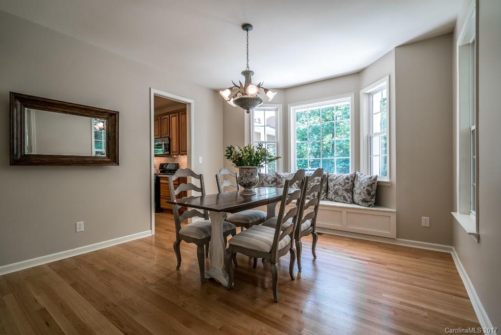 1430 Doe Ridge Lane Fort Mill, SC 29715 - Photo 4 of 24 Gallery Image 4