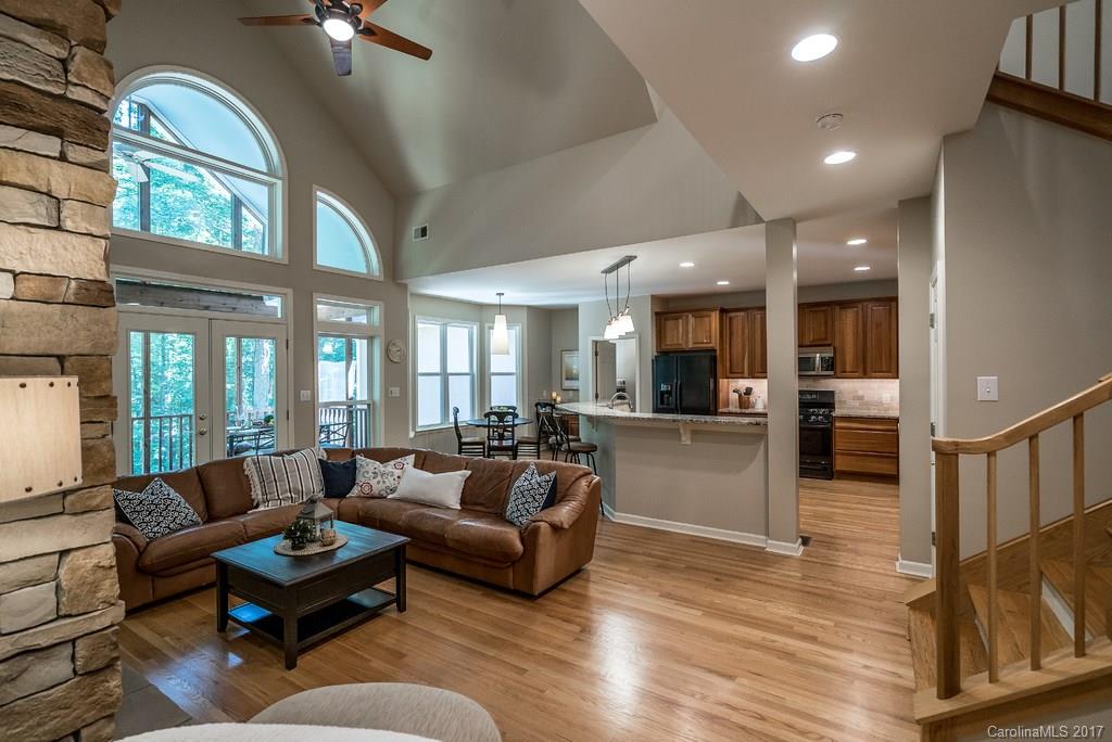1430 Doe Ridge Lane Fort Mill, SC 29715 - Photo 6 of 24 Gallery Image 6