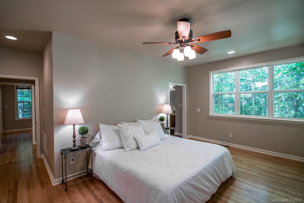 1430 Doe Ridge Lane Fort Mill, SC 29715 - Photo 8 of 24 Gallery Image 8