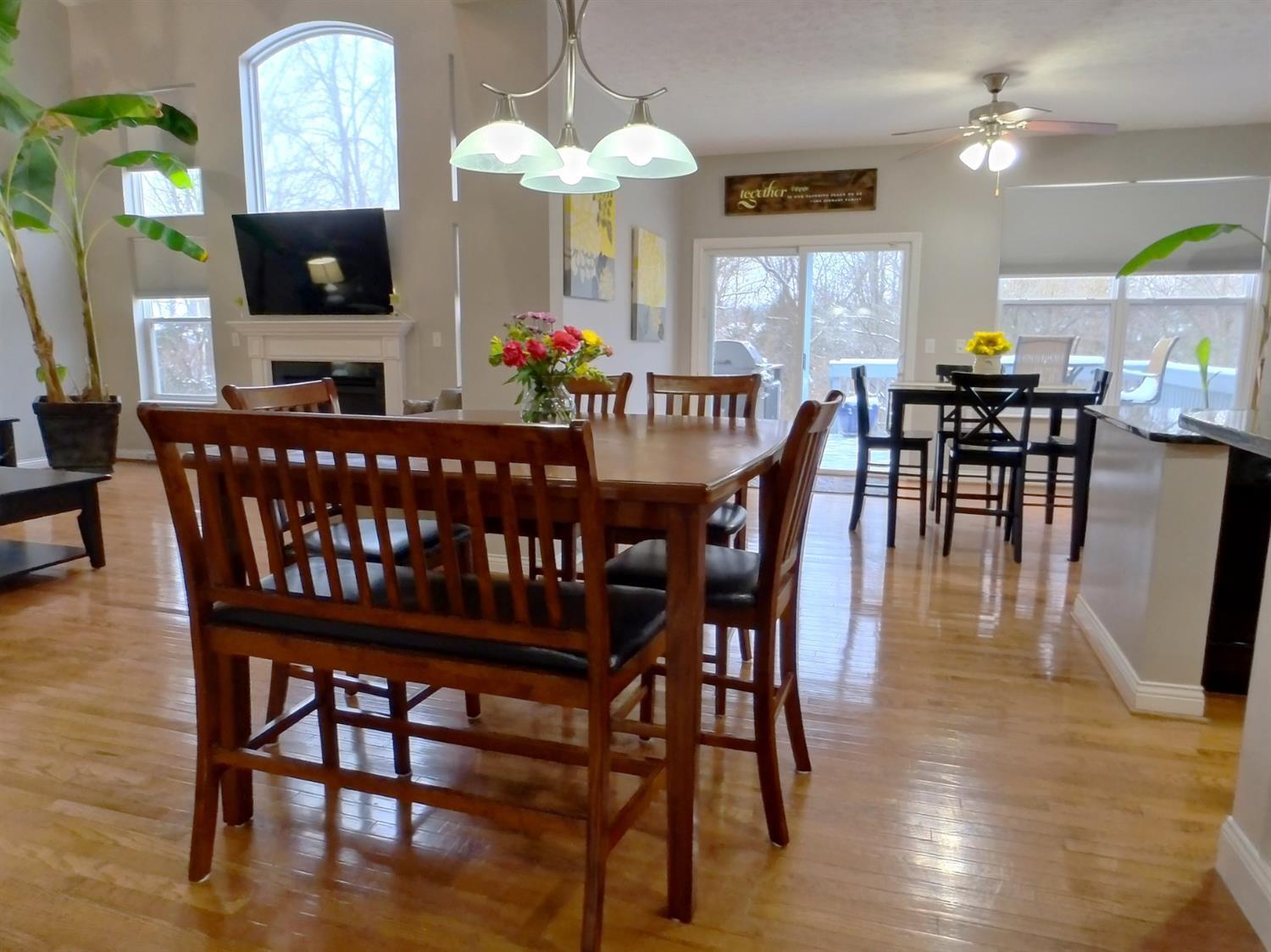 4275 Fox Ridge Drive Batavia, OH 45103 - Photo 17 of 46 Gallery Image 17