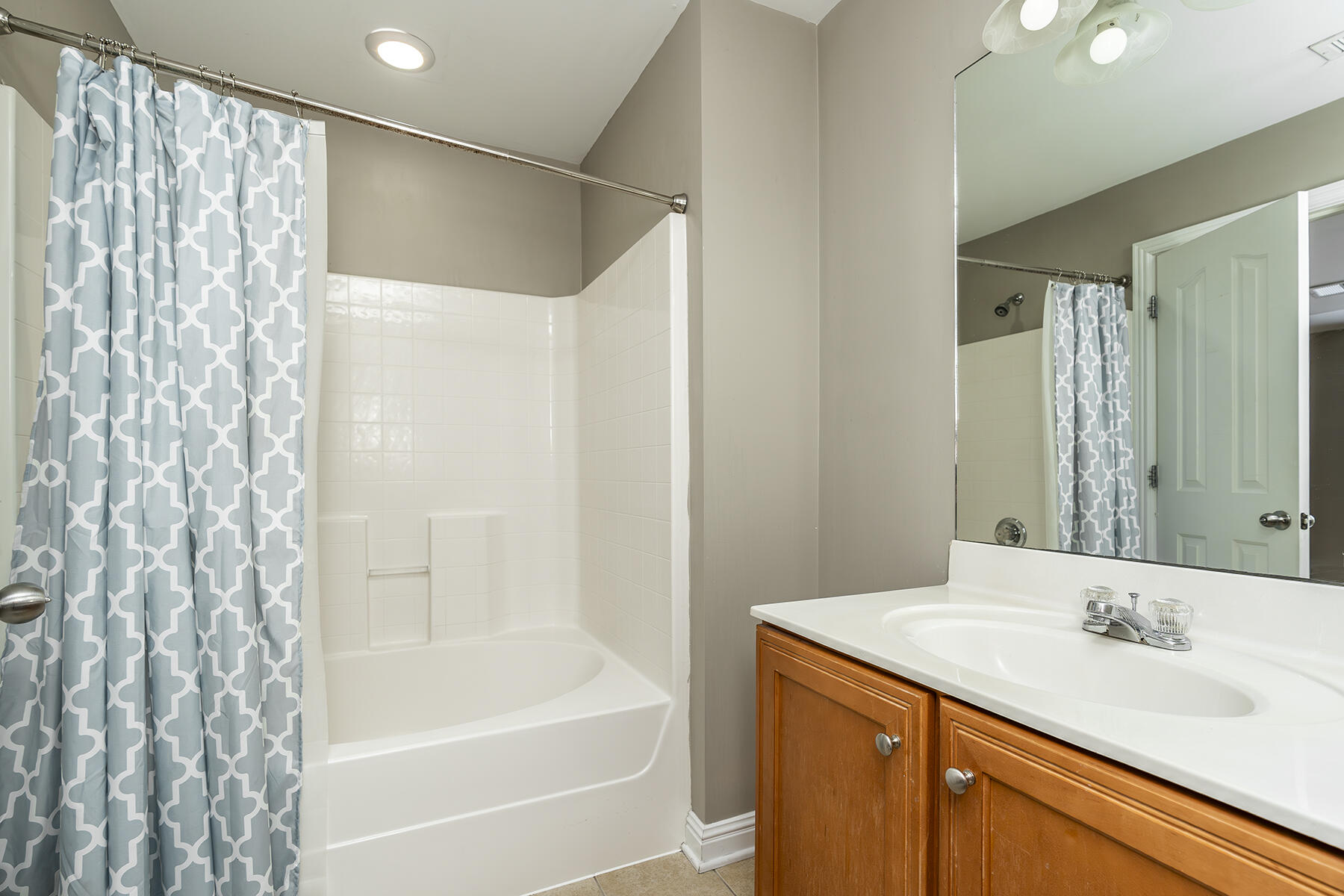 312 Broadleaf Lane Lexington, KY 40503 - Photo 26 of 31 312broad26