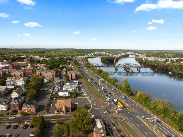 $945,000 | 54 Washington Street, Middletown, CT 06457