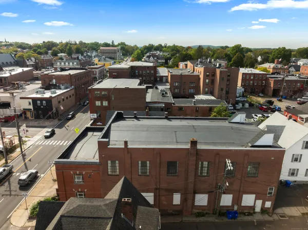 $935,000 | 54 Washington Street, Middletown, CT 06457