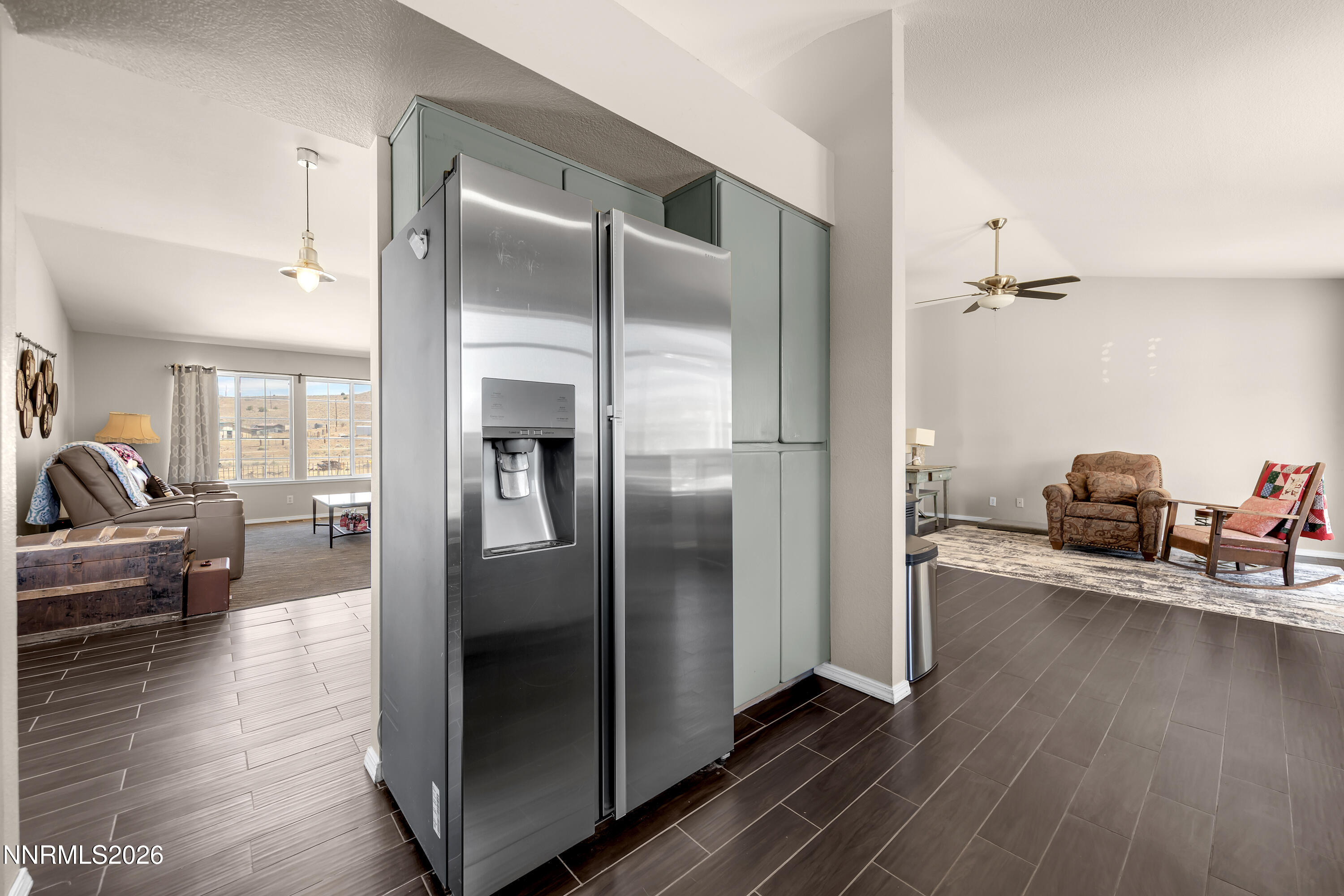 5855 Quaking Aspen Road Reno, NV 89510 - Photo 12 of 60 QuakingAspen5855-012