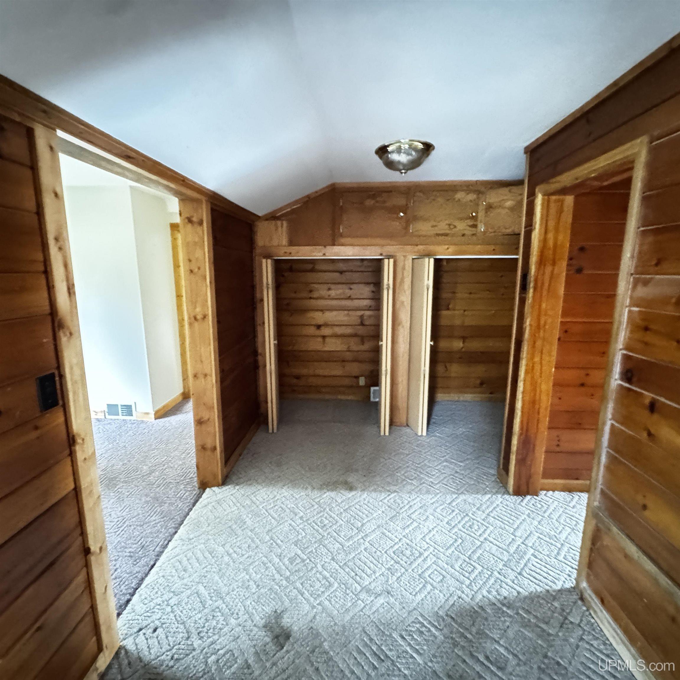 277 Marinello Road Iron River, MI 49935 - Photo 16 of 41