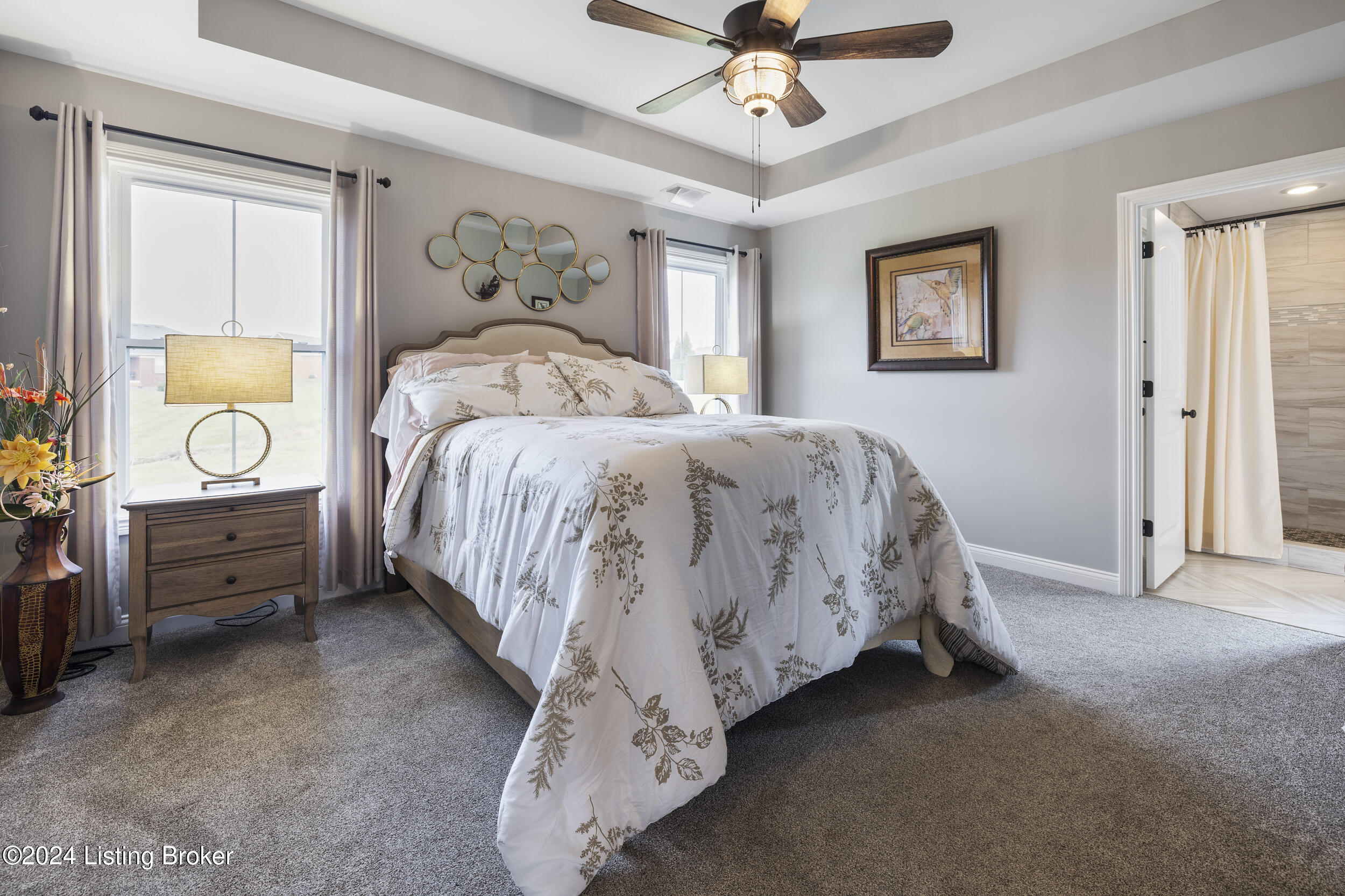108 Ruth Lane Bardstown, KY 40004 - Photo 20 of 30 LREP5898