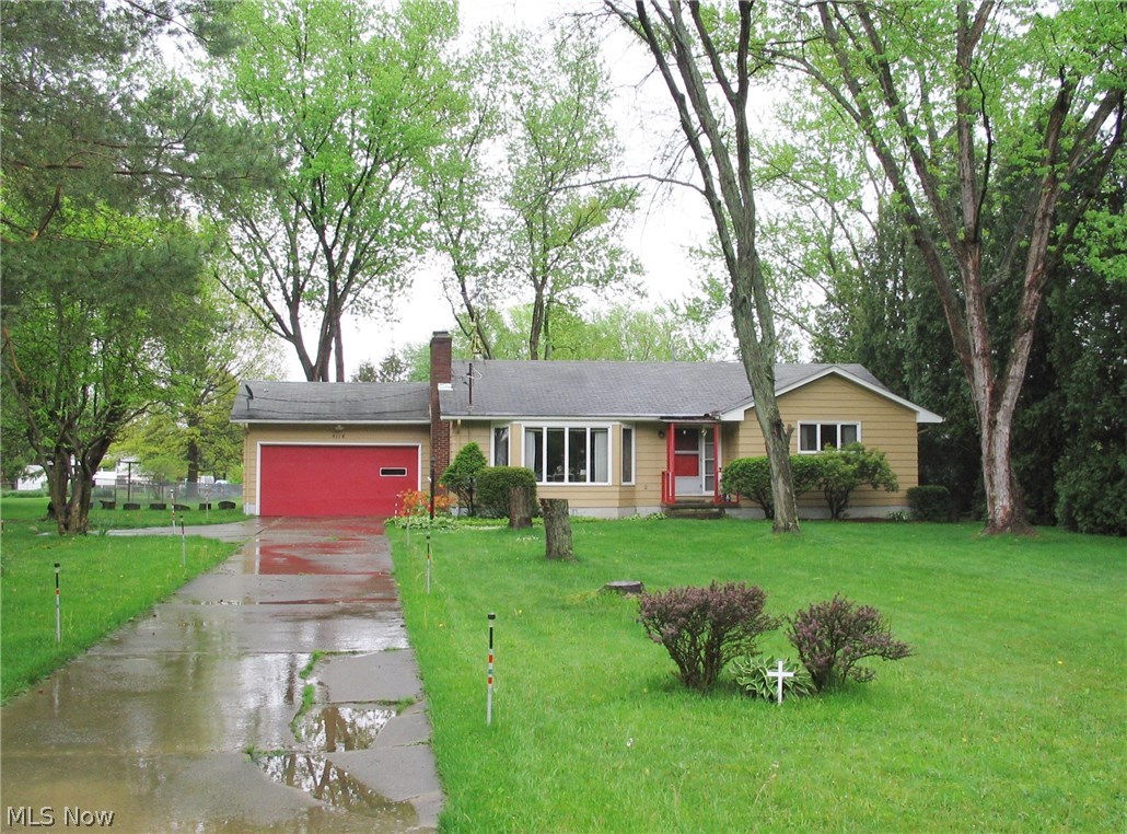 4114 Sherman Road Kent, OH 44240 - Photo 2 of 15 Gallery Image 2