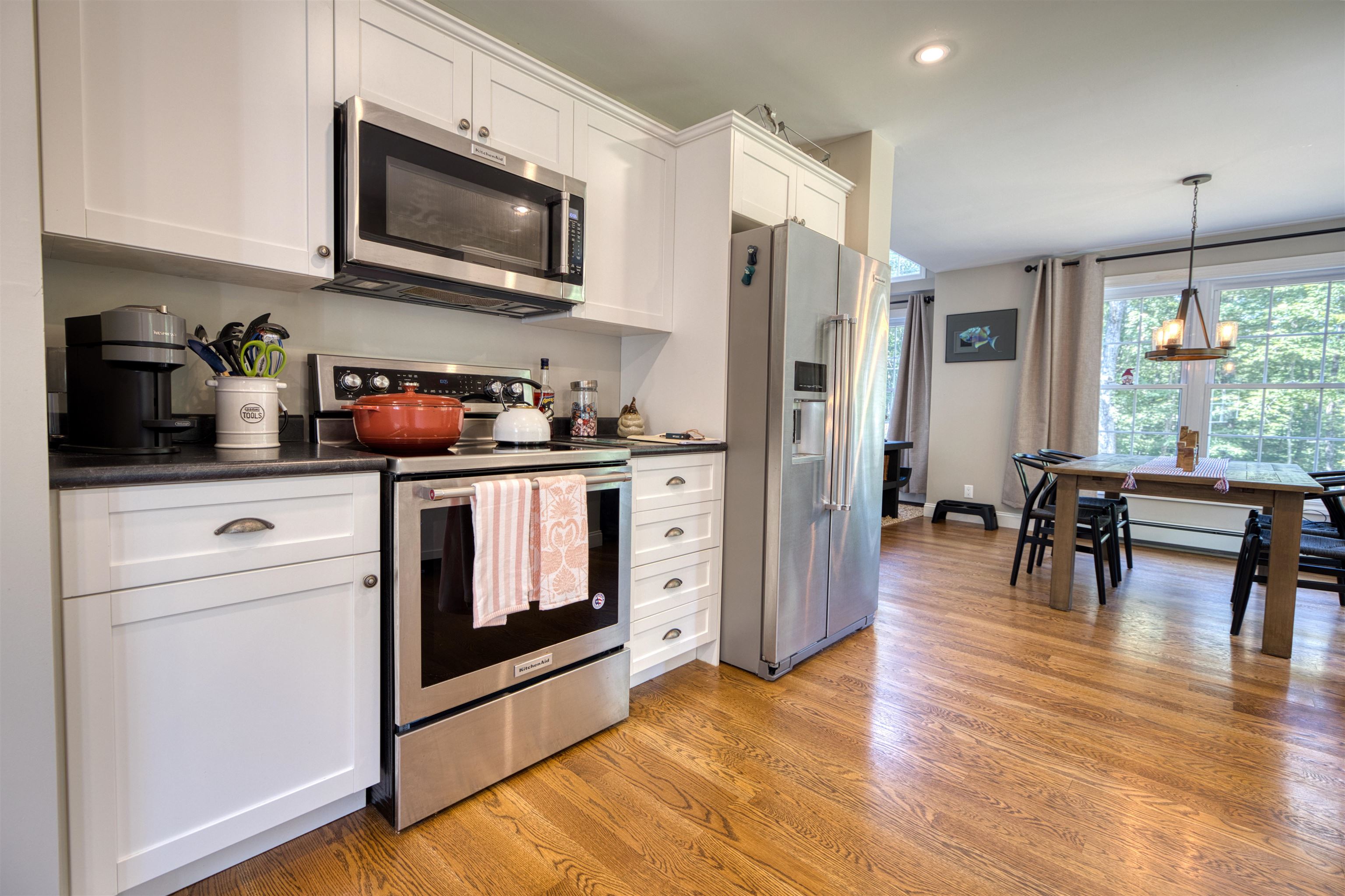 58 Ruth Road Freedom, NH 03836 - Photo 8 of 50 Gallery Image 8