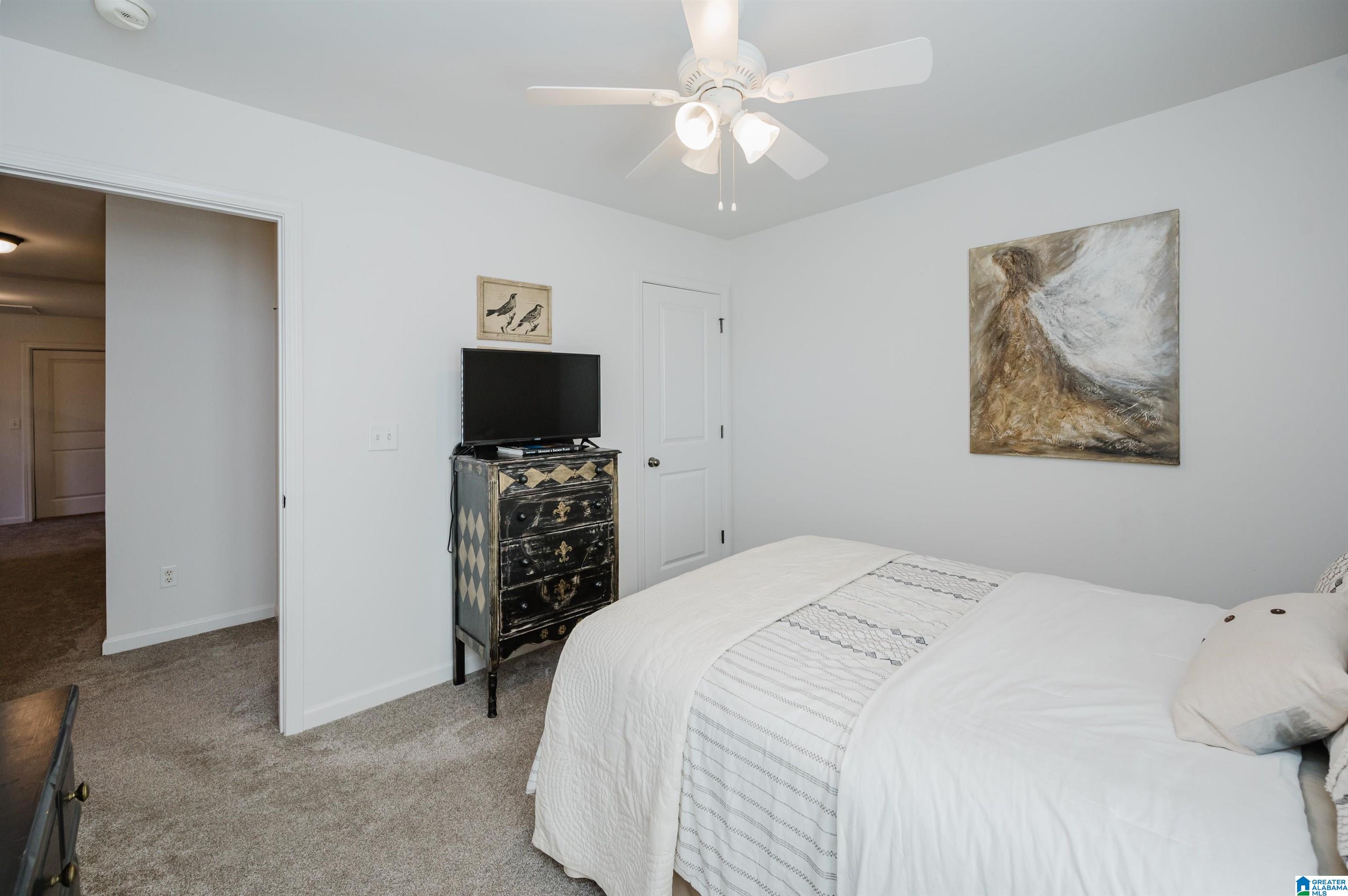 4067 Highland Ridge Road Hoover, AL 35242 - Photo 35 of 47