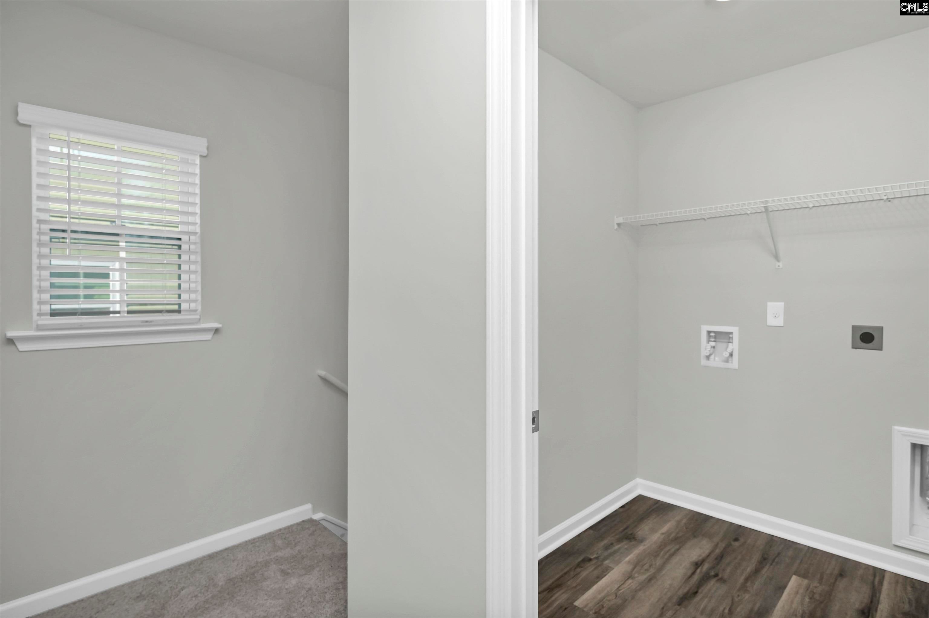 184 Laurinton Farms Road Hopkins, SC 29061 - Photo 21 of 30 Gallery Image 21