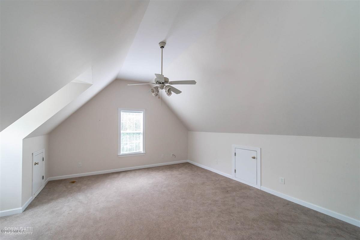 4271 Upper River Road Gray, GA 31032 - Photo 11 of 40 a view of a window in an empty room