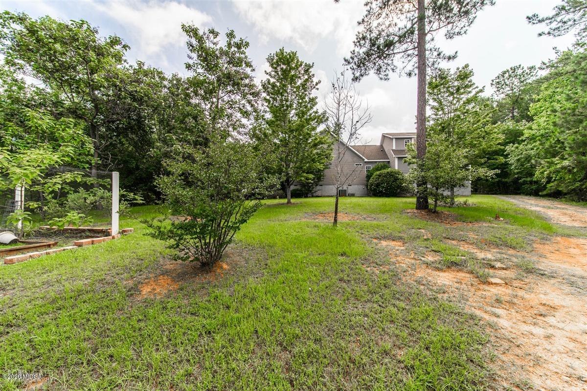 4271 Upper River Road Gray, GA 31032 - Photo 30 of 40