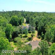 4271 Upper River Road Gray, GA 31032 - Photo 38 of 40 a view of a lush green space