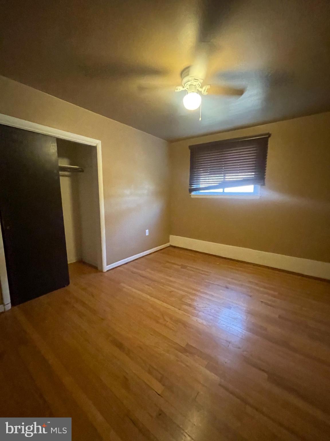 6417 Ridgeview Avenue Baltimore, MD 21206 - Photo 3 of 6